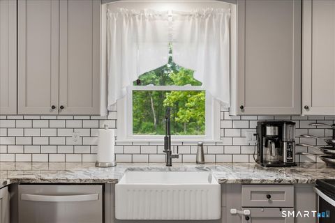 Tiny photo for 35 Music Vale Road, Salem, CT 06420 (MLS # 24179469)