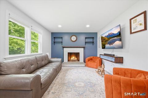 Tiny photo for 35 Music Vale Road, Salem, CT 06420 (MLS # 24179469)