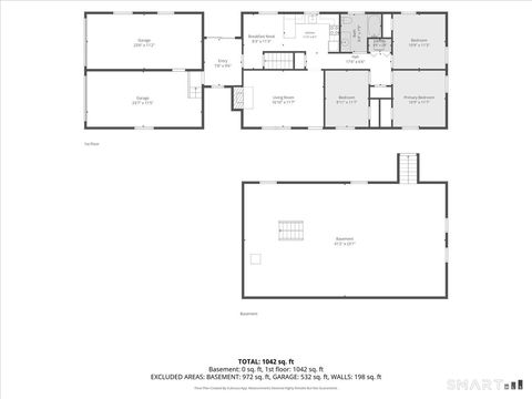 Tiny photo for 35 Music Vale Road, Salem, CT 06420 (MLS # 24179469)
