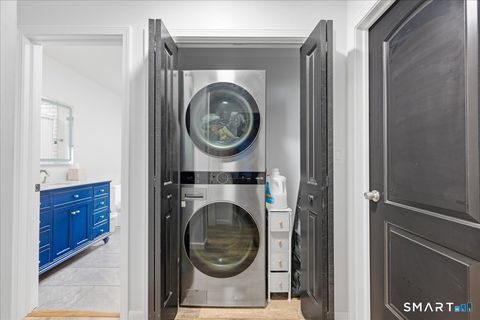 Tiny photo for 35 Music Vale Road, Salem, CT 06420 (MLS # 24179469)