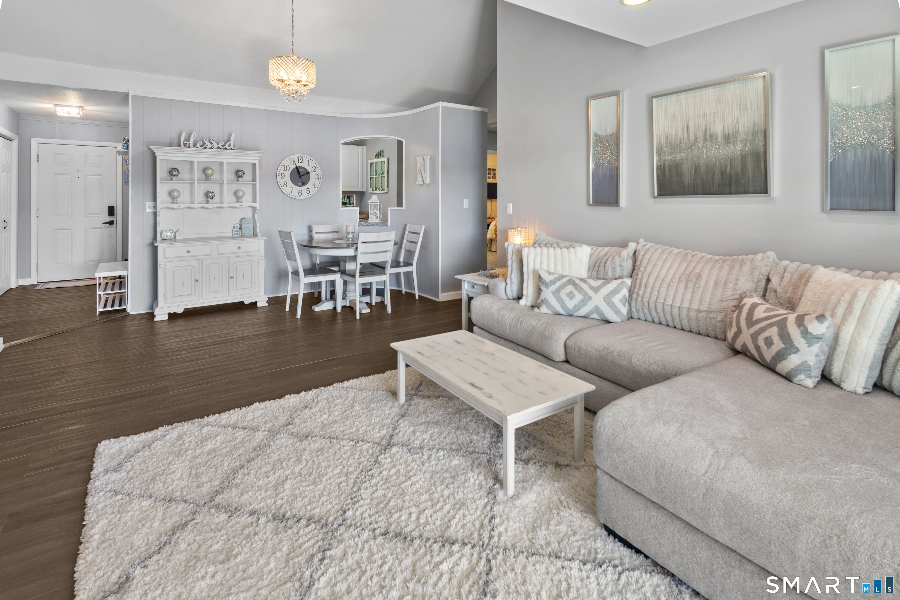 264 Lyman Road 1-4