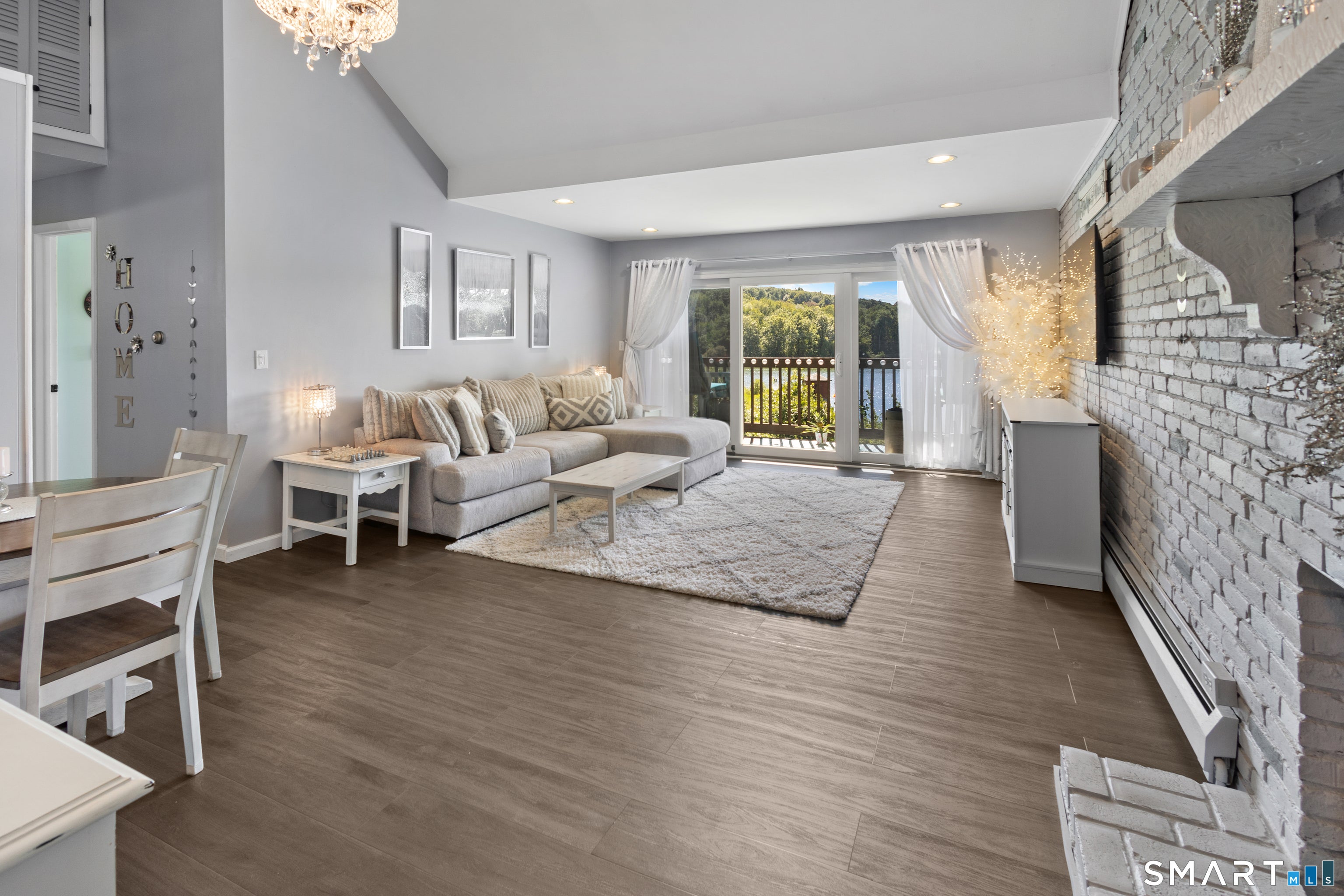 264 Lyman Road 1-4