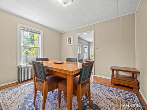 Tiny photo for 60 Pond Hill Road, Wallingford, CT 06492 (MLS # 24185094)