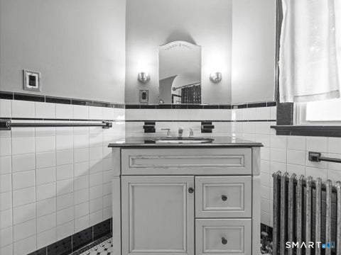 Tiny photo for 60 Pond Hill Road, Wallingford, CT 06492 (MLS # 24185094)