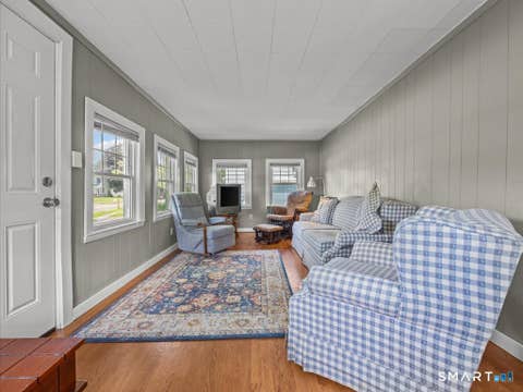 Tiny photo for 60 Pond Hill Road, Wallingford, CT 06492 (MLS # 24185094)