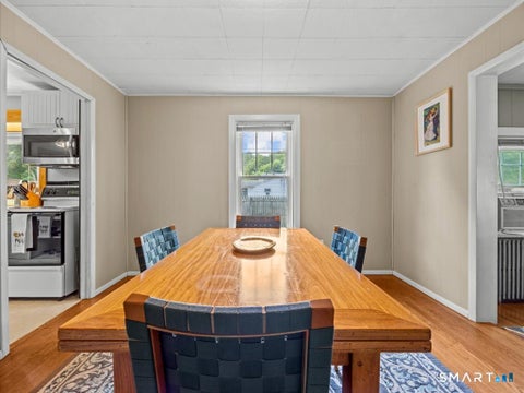 Tiny photo for 60 Pond Hill Road, Wallingford, CT 06492 (MLS # 24185094)