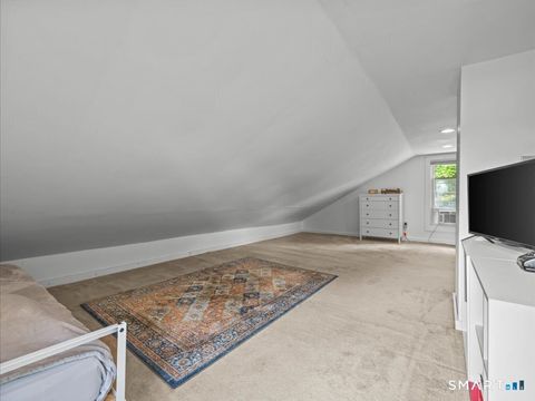 Tiny photo for 60 Pond Hill Road, Wallingford, CT 06492 (MLS # 24185094)