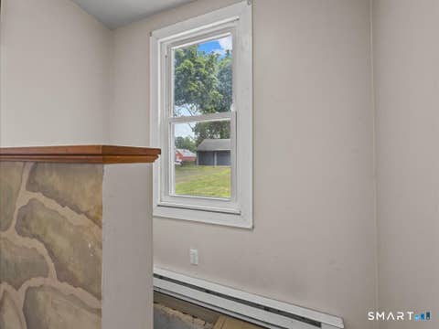 Tiny photo for 60 Pond Hill Road, Wallingford, CT 06492 (MLS # 24185094)