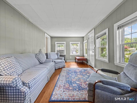 Tiny photo for 60 Pond Hill Road, Wallingford, CT 06492 (MLS # 24185094)