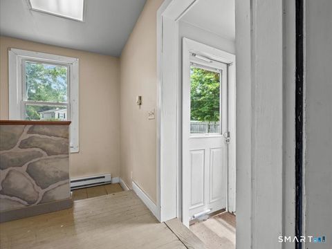 Tiny photo for 60 Pond Hill Road, Wallingford, CT 06492 (MLS # 24185094)
