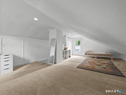 Tiny photo for 60 Pond Hill Road, Wallingford, CT 06492 (MLS # 24185094)