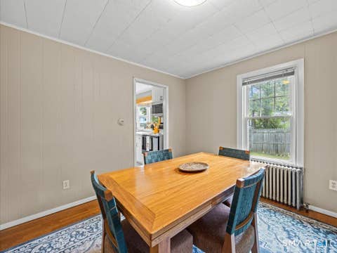 Tiny photo for 60 Pond Hill Road, Wallingford, CT 06492 (MLS # 24185094)