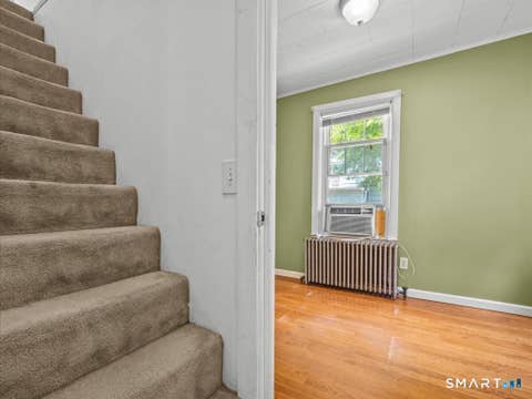 Tiny photo for 60 Pond Hill Road, Wallingford, CT 06492 (MLS # 24185094)