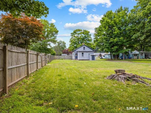 Tiny photo for 60 Pond Hill Road, Wallingford, CT 06492 (MLS # 24185094)