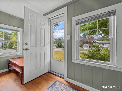 Tiny photo for 60 Pond Hill Road, Wallingford, CT 06492 (MLS # 24185094)