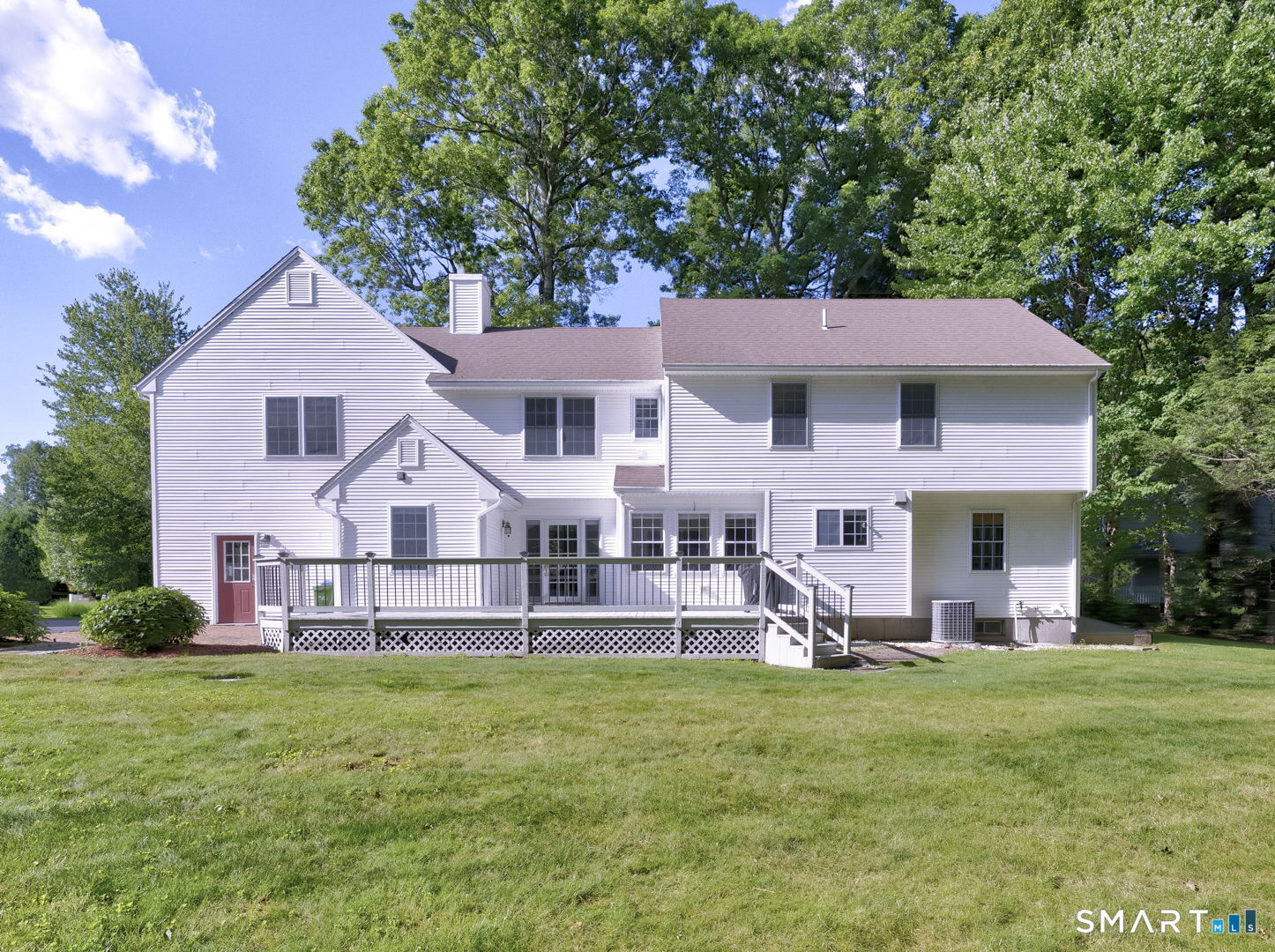 152 Chase Hollow Lane