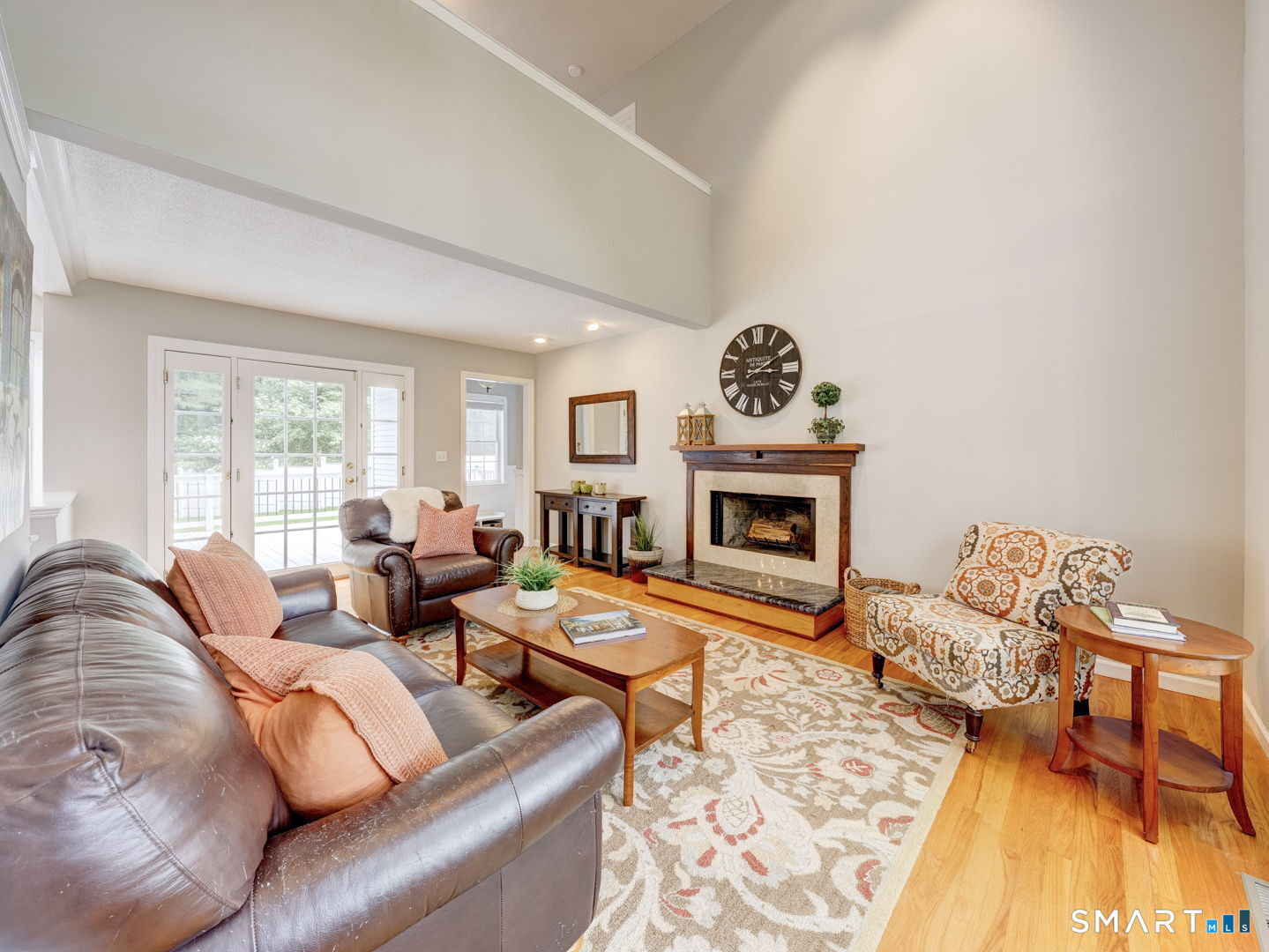152 Chase Hollow Lane
