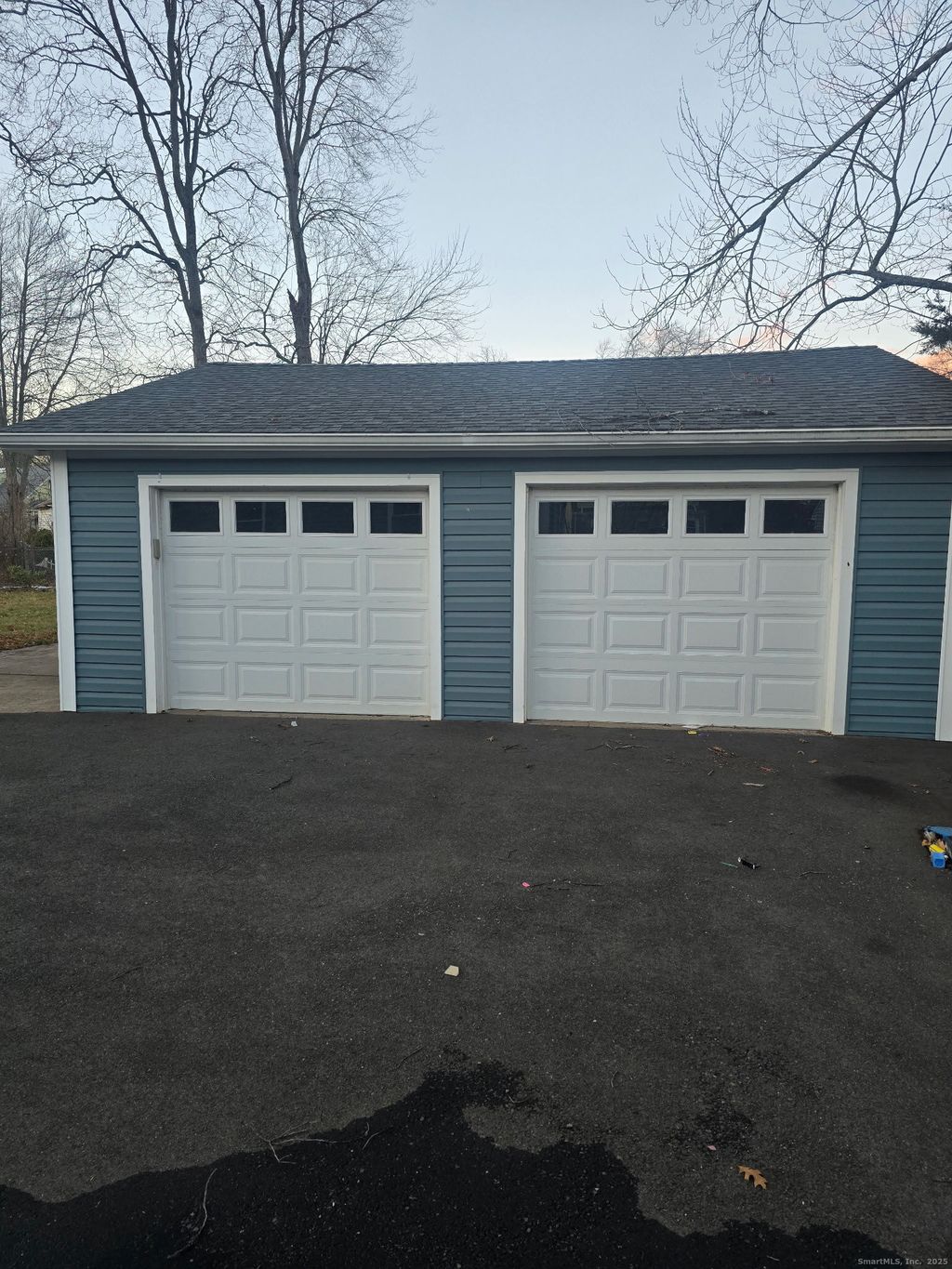 Photo of 79 Helen Drive, New Britain, CT 06053 (MLS # 24139780)