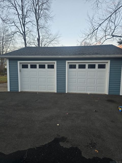 Tiny photo for 79 Helen Drive, New Britain, CT 06053 (MLS # 24139780)