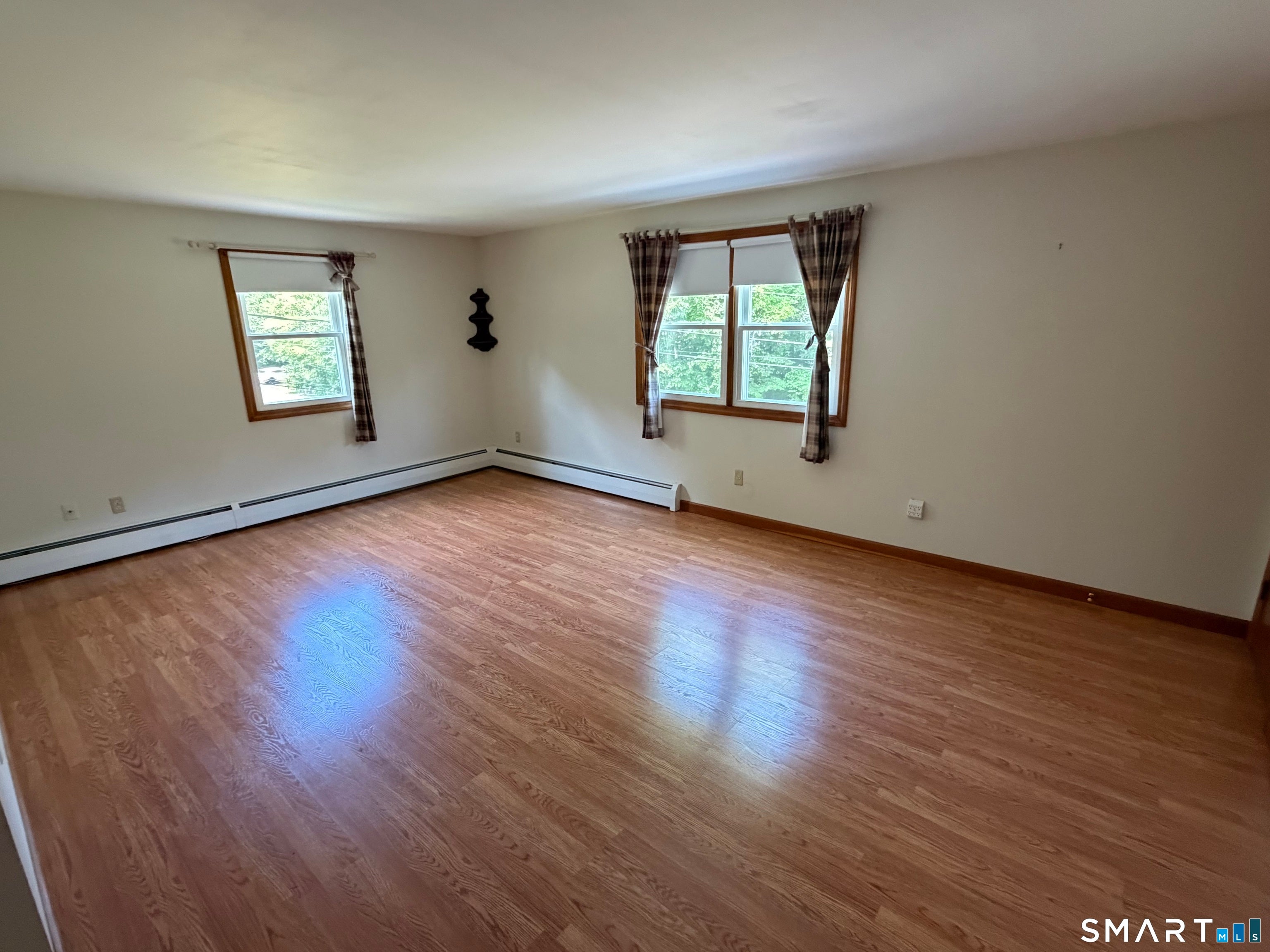 1130-B Blue Hills Avenue