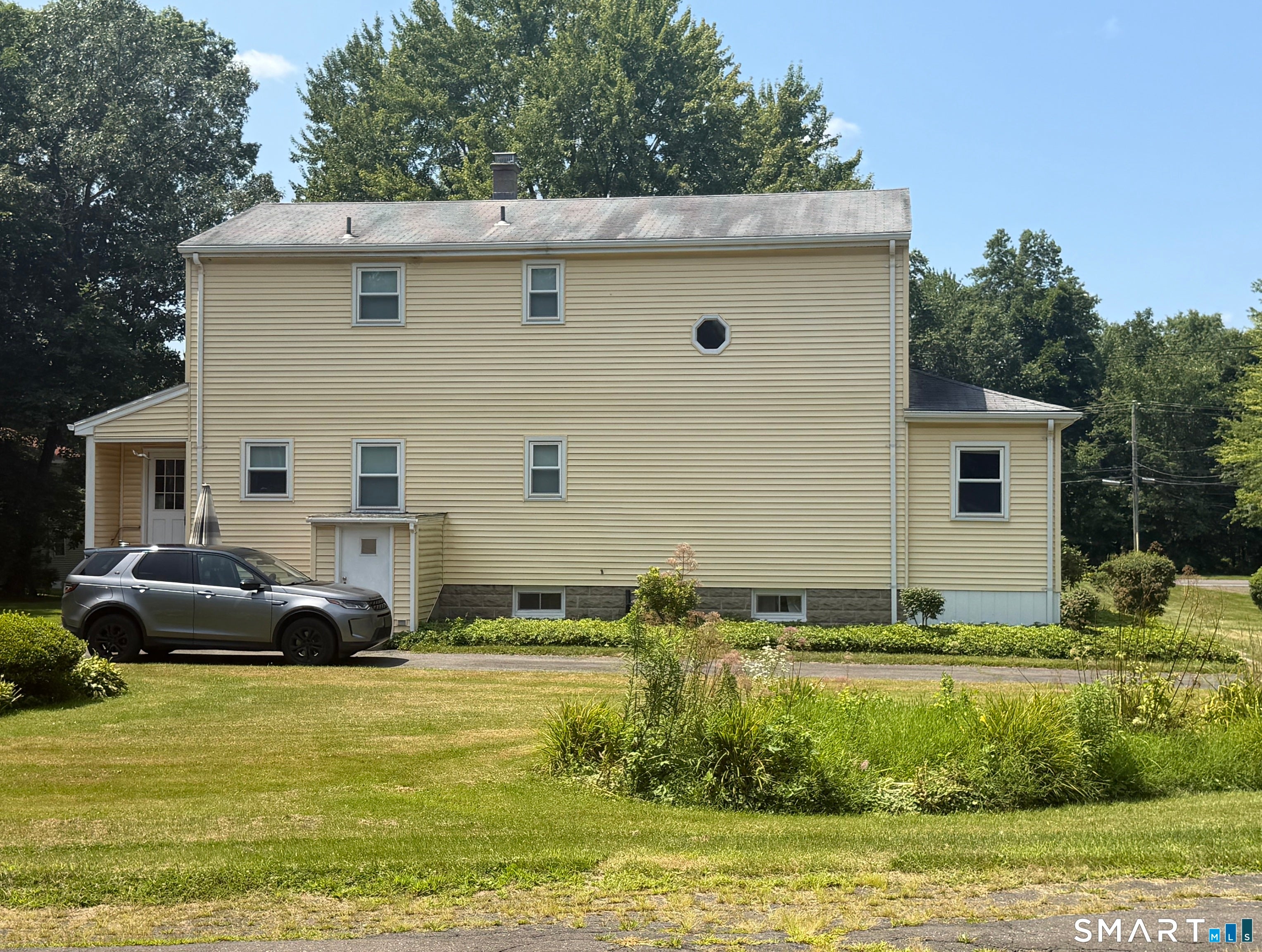 1130-B Blue Hills Avenue