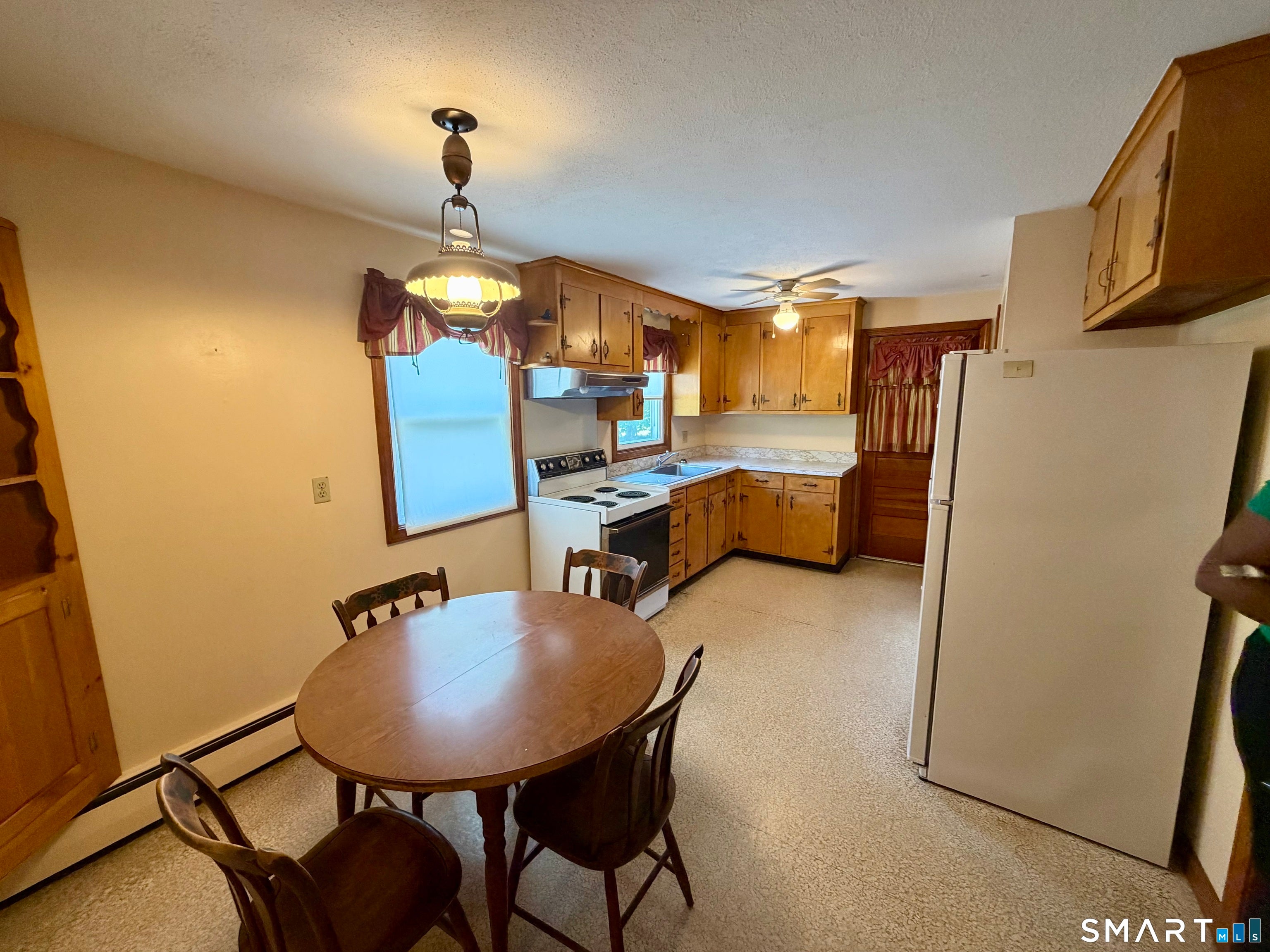 1130-B Blue Hills Avenue
