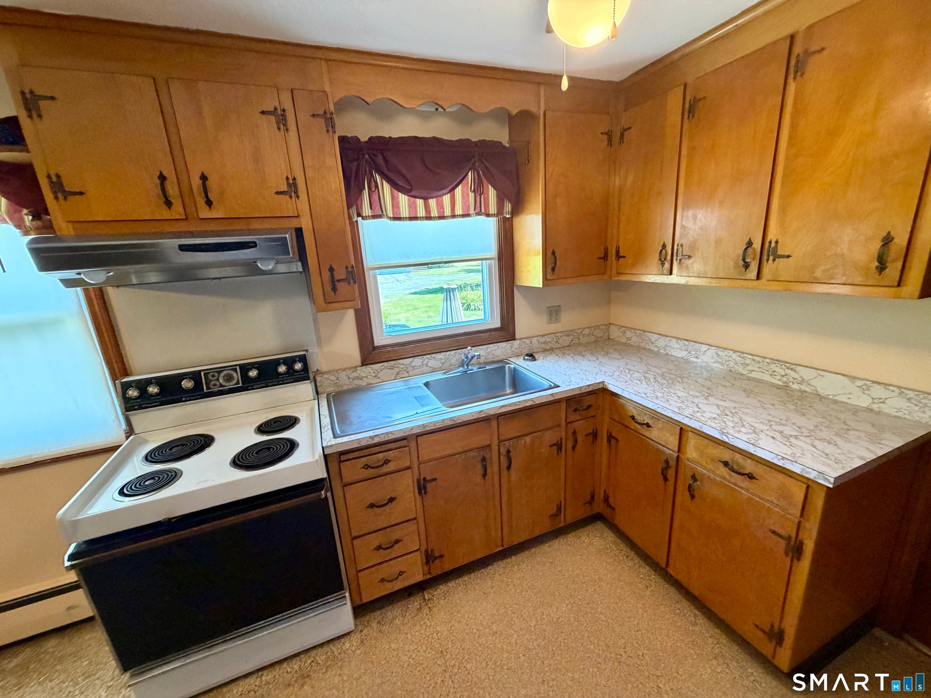 1130-B Blue Hills Avenue