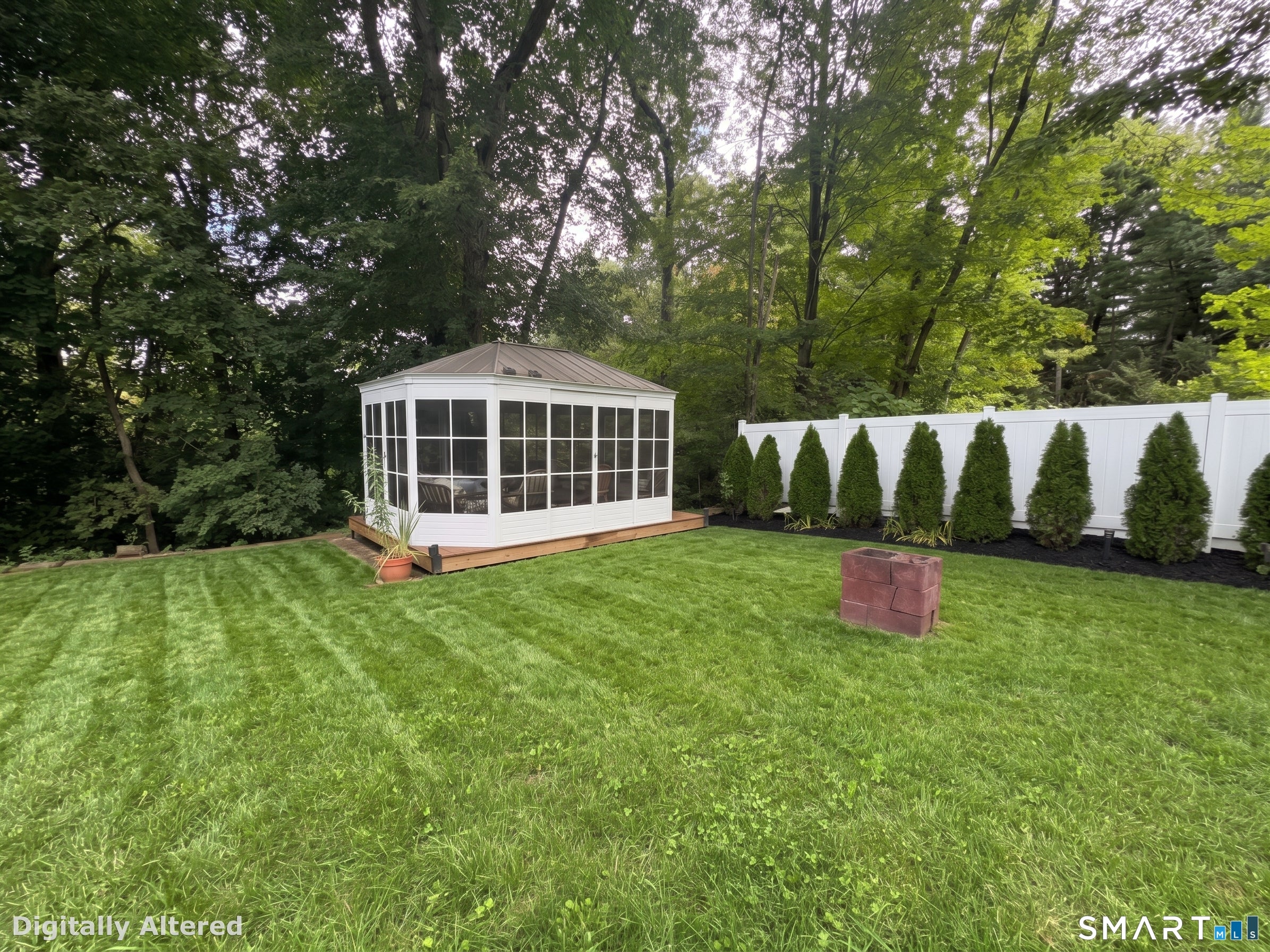 225 Riverside Drive