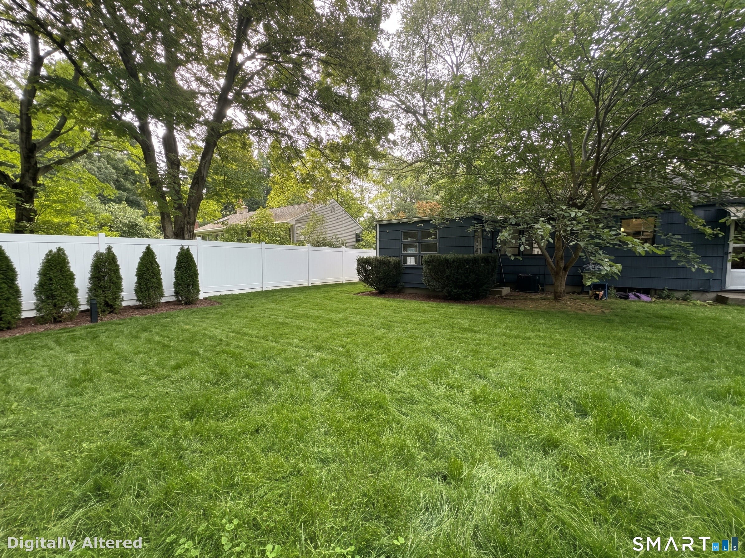 225 Riverside Drive