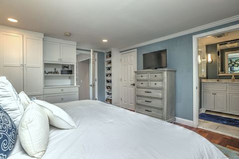 Tiny photo for 131 6th Avenue, Milford, CT 06460 (MLS # 24141331)