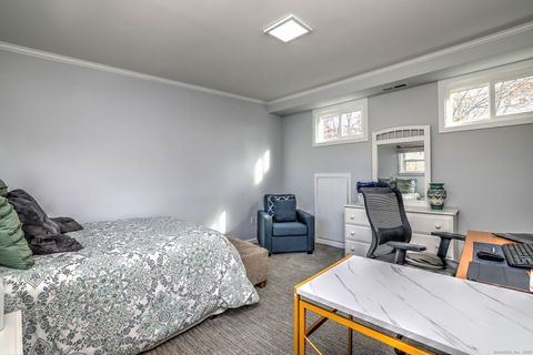 Tiny photo for 131 6th Avenue, Milford, CT 06460 (MLS # 24141331)