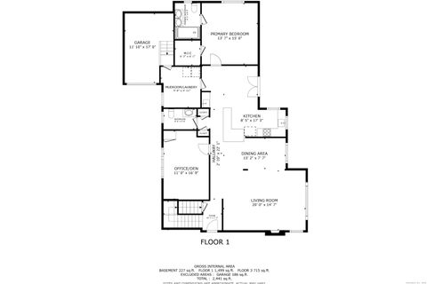 Tiny photo for 131 6th Avenue, Milford, CT 06460 (MLS # 24141331)