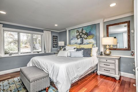 Tiny photo for 131 6th Avenue, Milford, CT 06460 (MLS # 24141331)