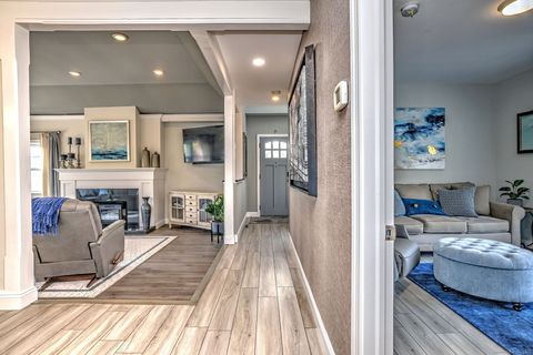 Tiny photo for 131 6th Avenue, Milford, CT 06460 (MLS # 24141331)