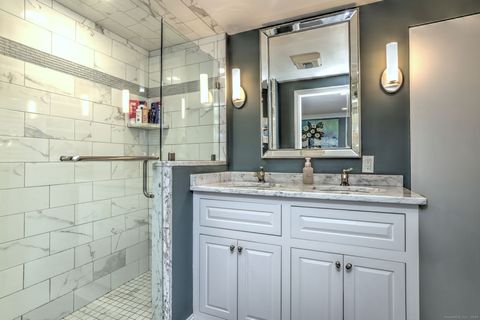 Tiny photo for 131 6th Avenue, Milford, CT 06460 (MLS # 24141331)