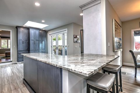 Tiny photo for 131 6th Avenue, Milford, CT 06460 (MLS # 24141331)