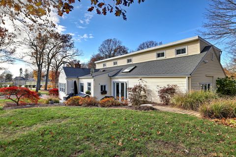 Tiny photo for 131 6th Avenue, Milford, CT 06460 (MLS # 24141331)