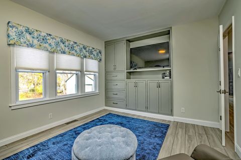 Tiny photo for 131 6th Avenue, Milford, CT 06460 (MLS # 24141331)