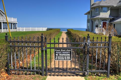 Tiny photo for 131 6th Avenue, Milford, CT 06460 (MLS # 24141331)