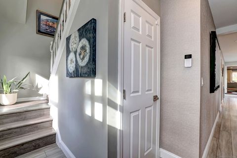 Tiny photo for 131 6th Avenue, Milford, CT 06460 (MLS # 24141331)