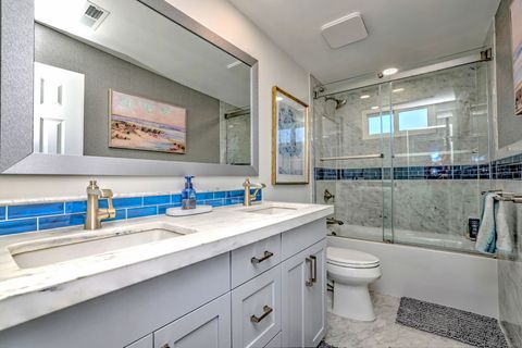 Tiny photo for 131 6th Avenue, Milford, CT 06460 (MLS # 24141331)