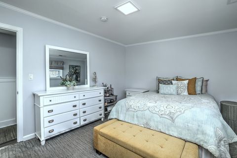 Tiny photo for 131 6th Avenue, Milford, CT 06460 (MLS # 24141331)