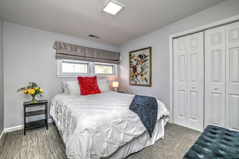 Tiny photo for 131 6th Avenue, Milford, CT 06460 (MLS # 24141331)