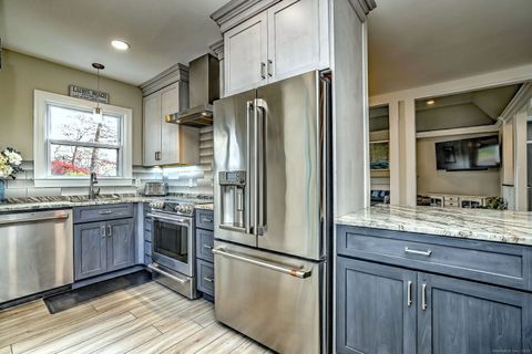 Tiny photo for 131 6th Avenue, Milford, CT 06460 (MLS # 24141331)