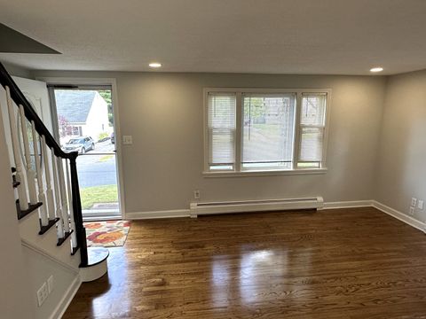 Tiny photo for 90 Pleasant View Avenue, Bristol, CT 06010 (MLS # 24124011)