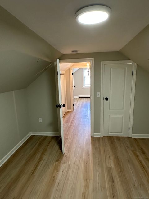 Tiny photo for 90 Pleasant View Avenue, Bristol, CT 06010 (MLS # 24124011)