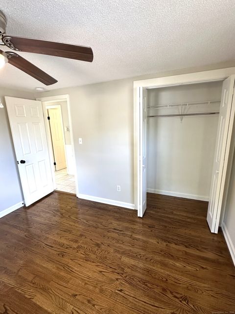 Tiny photo for 90 Pleasant View Avenue, Bristol, CT 06010 (MLS # 24124011)