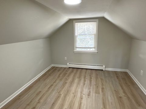 Tiny photo for 90 Pleasant View Avenue, Bristol, CT 06010 (MLS # 24124011)