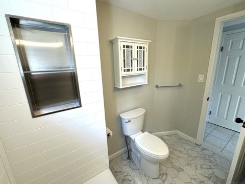 Tiny photo for 90 Pleasant View Avenue, Bristol, CT 06010 (MLS # 24124011)