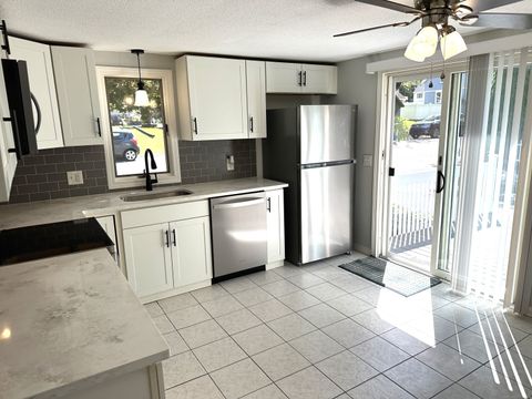 Tiny photo for 90 Pleasant View Avenue, Bristol, CT 06010 (MLS # 24124011)